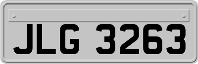 JLG3263