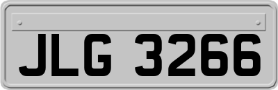 JLG3266