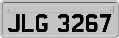 JLG3267