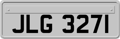 JLG3271