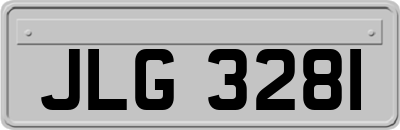 JLG3281