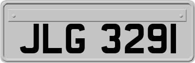 JLG3291