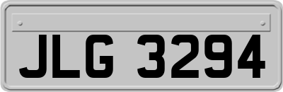 JLG3294