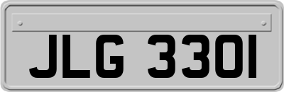 JLG3301