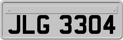 JLG3304