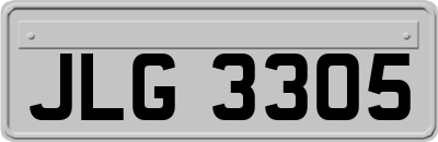 JLG3305