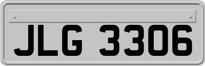 JLG3306