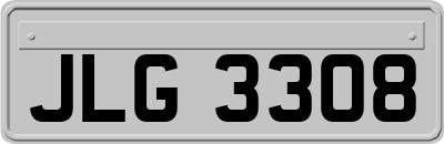 JLG3308