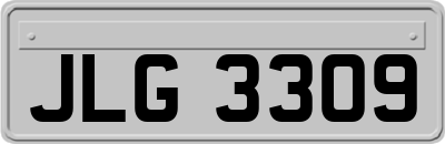 JLG3309