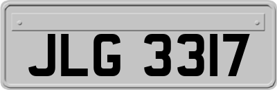 JLG3317