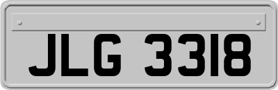 JLG3318