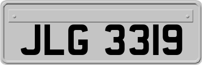 JLG3319