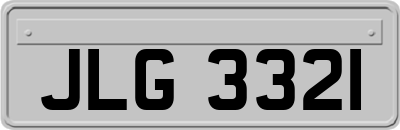 JLG3321