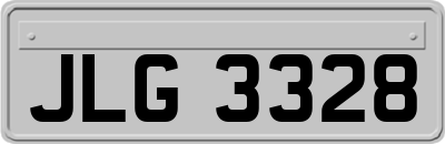 JLG3328