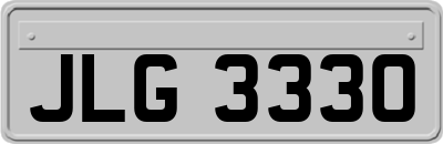 JLG3330