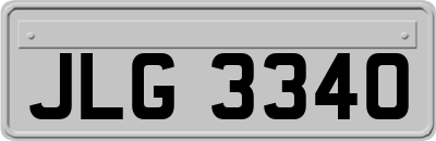 JLG3340