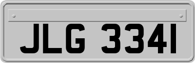 JLG3341