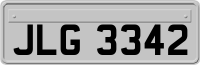 JLG3342