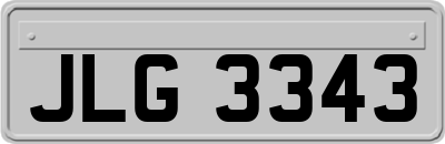 JLG3343