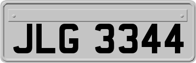 JLG3344