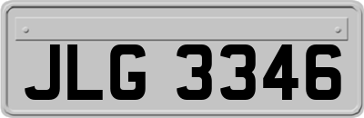 JLG3346