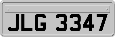 JLG3347