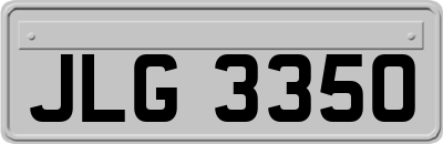 JLG3350