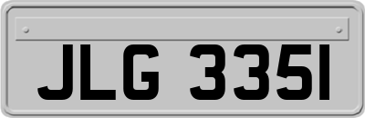 JLG3351