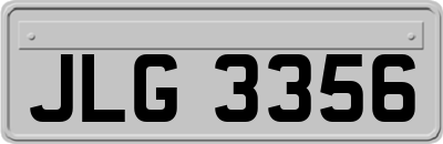 JLG3356