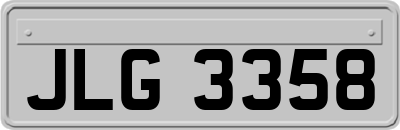 JLG3358