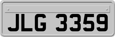 JLG3359