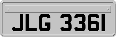 JLG3361