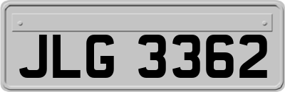 JLG3362