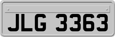 JLG3363