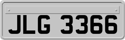 JLG3366