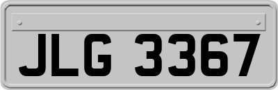 JLG3367