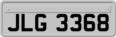 JLG3368