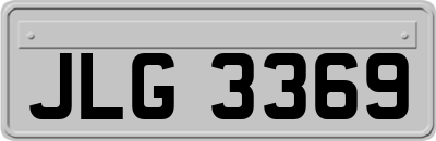 JLG3369