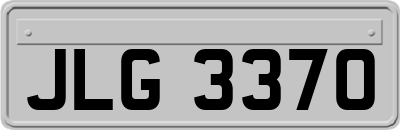 JLG3370