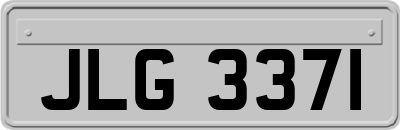 JLG3371