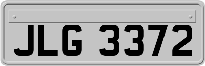 JLG3372