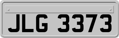 JLG3373