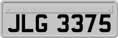 JLG3375