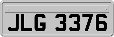 JLG3376