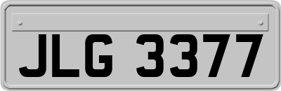 JLG3377