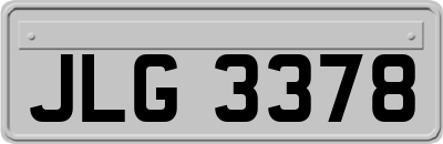 JLG3378