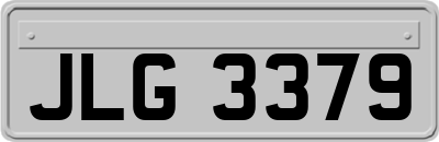 JLG3379