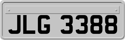 JLG3388