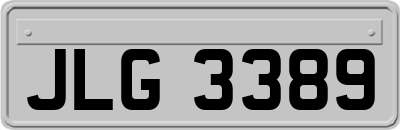 JLG3389