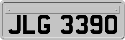 JLG3390